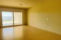 2 bedroom apartment 162 m² Altea, Spain