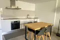 3 bedroom apartment 89 m² Castell-Platja d Aro, Spain