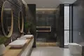 Дом 5 спален 545 м² Benahavis, Испания