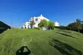 Cottage 5 bedrooms 410 m² Plagiari, Greece