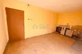 3 bedroom house 80 m² Dve Mogili, Bulgaria