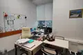 Oficina 415 m² en Moscú, Rusia