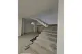 Commercial premises for sale in Durrës!
