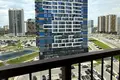 Appartement 1 chambre 28 m² Minsk, Bélarus