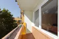 3 room apartment 68 m² Wrocław, Poland