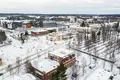 Pomieszczenie biurowe 252 m² Lempaeaelae, Finlandia