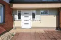 3 bedroom house 140 m² Korsholm, Finland