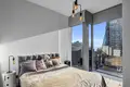2 room apartment 78 m² in Warsaw, Poland