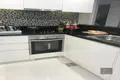 Квартира 1 комната 695 м² Дубай, ОАЭ