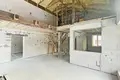 House 246 m² Rakauski selski Savet, Belarus