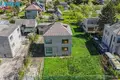 Maison 157 m² Kaunas, Lituanie