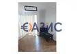 Maison 3 chambres 105 m² Lozenets, Bulgarie