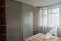 3 room apartment 88 m² Brest, Belarus