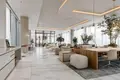Квартира 2 комнаты 69 м² Дубай, ОАЭ