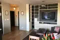 Apartamento 2 habitaciones 50 m² en Cracovia, Polonia