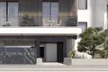 2 bedroom apartment 79 m² Larnaca District, Cyprus