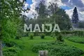 Dom 3 pokoi 80 m² Kouvola sub region, Finlandia