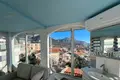 Haus 4 Schlafzimmer 240 m² Susanj, Montenegro