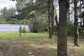 Cottage 152 m² Kalodziscanski sielski Saviet, Belarus