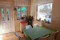 4 room house 97 m² Maglod, Hungary