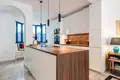 Apartamento 2 habitaciones 137 m² Marbella, Španjolska