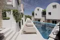 3 bedroom house  Greece, Greece
