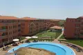 1 bedroom apartment 67 m² Sunny Beach Resort, Bulgaria