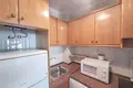 1 bedroom apartment 47 m² Torrevieja, Spain