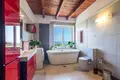 3 bedroom house  Greece, Greece