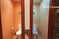 Mieszkanie 56 m² Urbanizacion El Guincho, Hiszpania