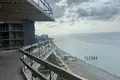 Mieszkanie 2 pokoi 85 m² Batumi, Gruzja