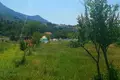 Haus 3 984 m² Dobra Voda, Montenegro