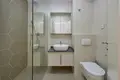 1 bedroom apartment 52 m² Dobrota, Montenegro