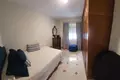 3 bedroom apartment 98 m² Malaga, Spain