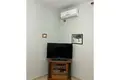 1+1 Apartment for Rent in Shkëmbi I Kavajës, Durrës (NEW115720)