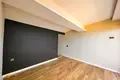 Casa 3 habitaciones 260 m² Región del Mediterráneo, Turquía