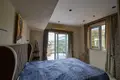 Apartamento 3 habitaciones 137 m² Región del Mediterráneo, Turquía