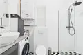 2 room house 51 m² Poznan, Poland