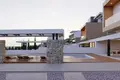 5 bedroom house 462 m² Limassol, Cyprus