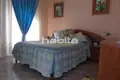 3 bedroom apartment 199 m² Mijas, Spain