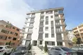 Duplex 5 bedrooms 177 m² Besiktas, Turkey