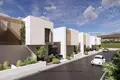 Villa de tres dormitorios 132 m² Empa, Chipre