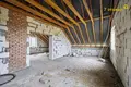 Коттедж 189 м² Черниковщина, Беларусь
