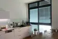 Appartement 4 chambres 116 m² Israël, Israël