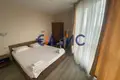 Apartamento 40 m² Sunny Beach Resort, Bulgaria