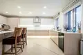 House 690 m² Tarasava, Belarus