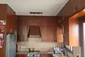 Haus 5 Schlafzimmer  Limassol, Zypern