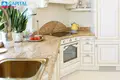 Дом 261 м² Каунас, Литва