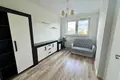 Appartement 3 chambres 49 m² en Varsovie, Pologne