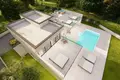 Villa de tres dormitorios 250 m² Rovinj, Croacia